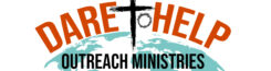 Chariton logo